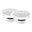 SPE-230/WS Installation speaker, 8 Ohm, 50 W, 25 W
