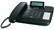 GIGASET DA710 Desk Phone with Display