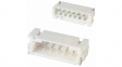 S6B-PH-SM4-TB (LF)(SN) PCB pin header Poles 6