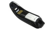 RBP-QMBT2X-BK Removable Battery Pack, Black, Suitable for QM2400/QBT2400/QBT2131/QM2131