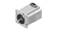 EMMS-ST-57-S-S-G2 Stepper Motor 0.8Nm 2720min<sup>-1</sup> 1.8° NEMA 23