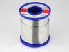 LC60-2.00/1.0, Припой; Sn60Pb40; проволока; 2мм; 1кг; Флюс: F-SW26,No Clean; 2,5%, CYNEL