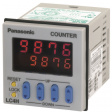 LC4HR424J Counter LC4HR424J