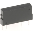 AQZ105 Power PhotoMOS relay AQZ, 4 pin SIL