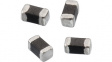 742862160 Ferrite SMD 100 mA 1.5 Ohm 0603