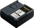 CHARGER EYOL82B Charger Li-on 10.8...18.8 V