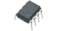 6N137 Optocoupler 10 MBit/s DIL-8