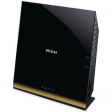 R6300-100PES WIFI Router 802.11ac/n/a/g/b 1300Mbps
