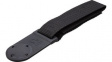 TA50 Universal Magnetic Hanging Strap