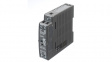 PS5R-VB24 Switching Power Supply 15 W 24 VDC, 650 mA