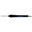 270 BDJ Soldering iron Micro Tool 1 p.