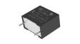 53BI347050S0M X2 Capacitor, 470nF, 350VAC, 800VDC, 20%