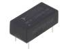 AM1M-1205DH30-NZ Преобразователь: DC/DC; 1Вт; Uвх:10,8?13,2В; Uвых:5ВDC; DIP14