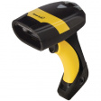 PD8330 Barcode scannerDatalogic industrial scanner
