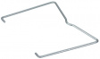 S3-C Metal Retention Clip