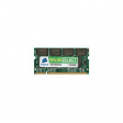 VS2GSDS667D2 Memory DDR2 SDRAM SO DIMM 200pin 2 GB