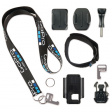AWRMK-001 GoPro WiFi remote mounting kit