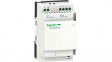 ABL8MEM12020 Switched-Mode Power Supply Fixed, 15 VDC/2 A, 25 W