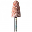 DREMEL 952 [3 шт] Grinding Stone, Aluminium Oxide, 3.2 mm, 9.5 mm