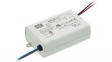 APV-35-36 LED Driver 34.2 ... 37.8VDC 1A 36W