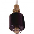 011-1700 Level switch