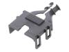 204723-0012 Raster signal connectors 4,20mm