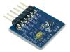 PMODALS, Дочерняя плата; Pmod; Интерфейс: SPI; Микросхемы: ADC81S021, Digilent