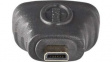 CVBW34907AT Adapter, HDMI Micro Plug, HDMI Socket