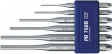 PB 750/7 Pin Punch