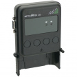 BD232 Bi-directional interface adapter