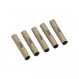 T0058741815 [5 шт] Filter cartridges 5 p.
