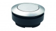 1.30.290.031/2500 Push-button illuminable/round/22 mm RAFIX 30 FS+