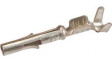 641294-1 Crimp Socket. 26 AWG-18 AWG, Pre-Tin