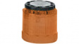 ST70-LAF-0 Continuous Light Element ST70, orange, 12...230 VAC/DC