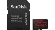 SDSQXCG-128G-GN6MA Extreme Pro microSD Memory Card 128 GB
