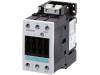 3RT1035-1BE40 Контактор:3-полюсный; 60ВDC; 40А; NO x3; DIN, на панель; Размер: S2