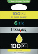 14N1071E Ink 100 XL yellow
