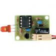 MK189 Battery monitor