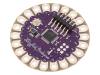 DEV-13342, Контроллер; Arduino; Кол-во вх./вых:20; IC: ATMEGA328,MCP73831, SparkFun Electronics