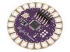 DEV-13342, Контроллер; Arduino; Кол-во вх./вых:20; IC: ATMEGA328,MCP73831, SparkFun Electronics