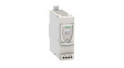 ABL8DCC05060 DC / DC Inverter 24 ... 28.8V 30W