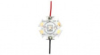 ILH-SY01-RED1-SC201-WIR200. SMD LED 620nm SMD 700mA