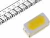LUW JNSH.PC-BUCQ-5C8E-1 СИД, мощный; 6500(тип.)K; белый холодный; 110°; 30мА; Duris E5