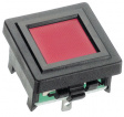 WSF15-003 R24 LED Indicator green 24 VDC