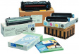 28P2494 Toner black