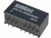 AM1G-2405SH30Z, Преобразователь: DC/DC; Uвх:18?36В; 5ВDC; Iвых:200мА; КПД:68%, AIMTEC