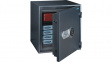 SYDNEY 55 Fire-resistant furniture safe 340 x 295 x 405 mm 51.0 kg