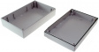 CRDCGASK4 Gasket kit Dust and water protection