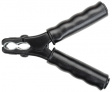 PZA 7524 / RT Test Clips diam. 4 mm red