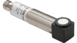 UPR-B 1000 TVPA 24 CWY Ultrasonic sensor, radial beam